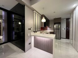 Guillemard Edge (D14), Apartment #582227451
